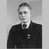 020-0114 Kapkeim 1944, Artur Packmohr.jpg